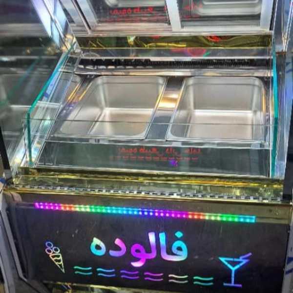 کیا صنعت رحیمی
