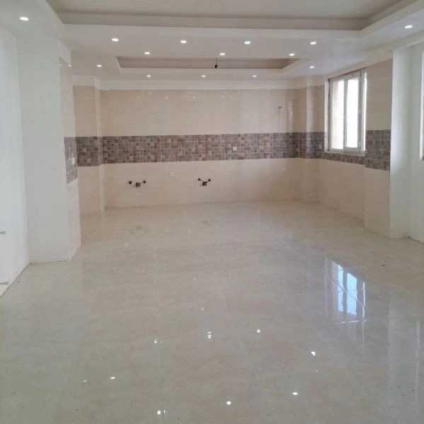 مشاور املاک خانه یاب