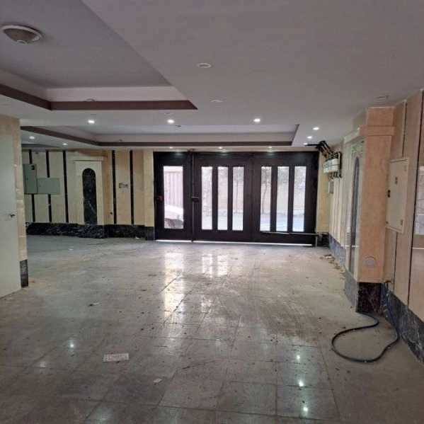 مشاور املاک خانه یاب