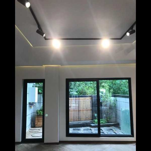 upvc