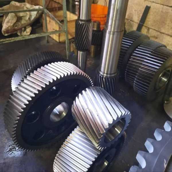 اکسترودر(Extruder)