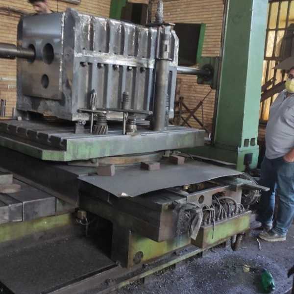 اکسترودر(Extruder)