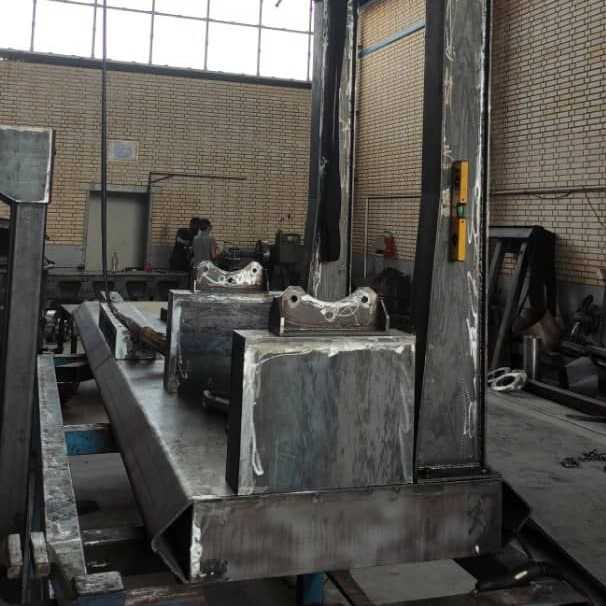 اکسترودر(Extruder)