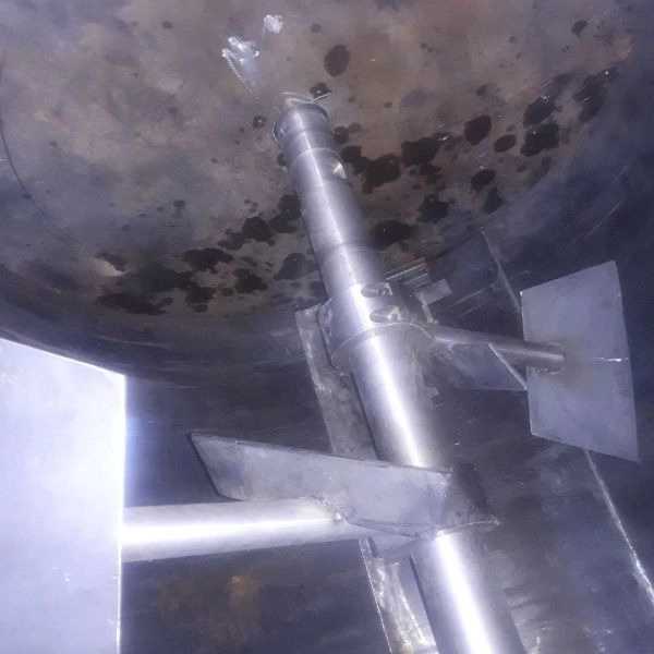 میکسر(Mixer )