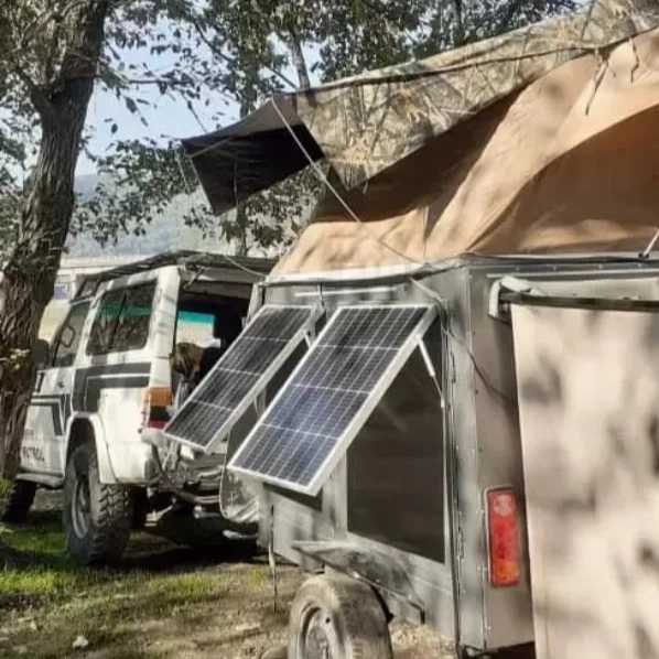 سیمرغ آفرد