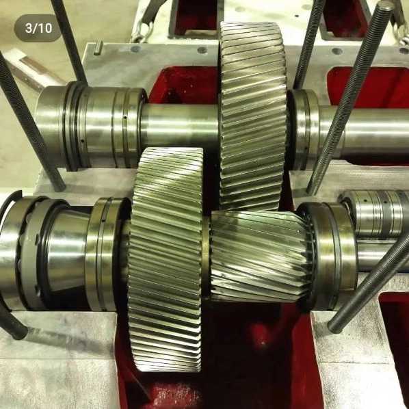 اکسترودر(Extruder)