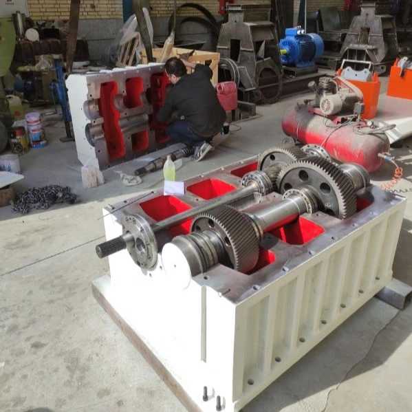 اکسترودر(Extruder)