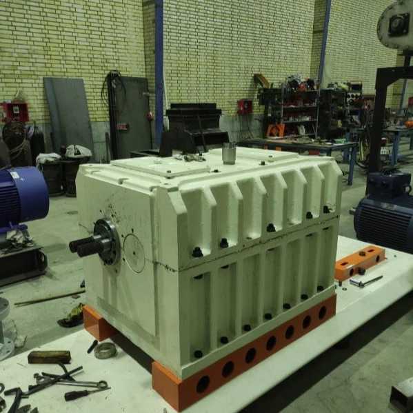 اکسترودر(Extruder)