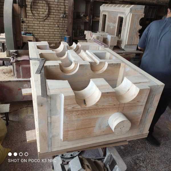 اکسترودر(Extruder)