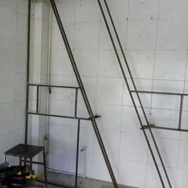 اجرای دکوراسیون داخلی الماس دکور