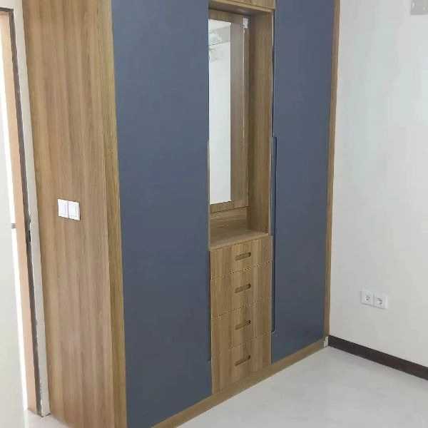 اجرای دکوراسیون داخلی الماس دکور