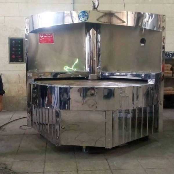 جی پخت حمید