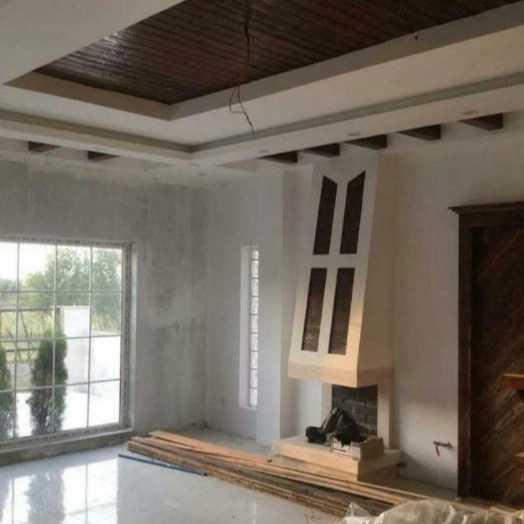 کلینیک ساختمانی و مهندسی داتام
