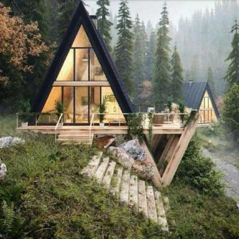 کلینیک ساختمانی و مهندسی داتام