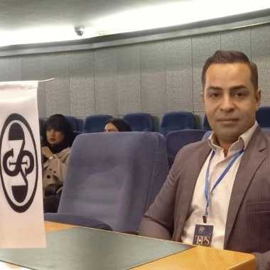 تولیدکننده سنگ میز بیلیارد ایران صنعت در بروجرد