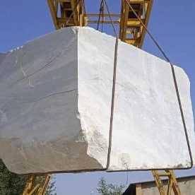سنگ میز بیلیارد ایران صنعت در بروجرد