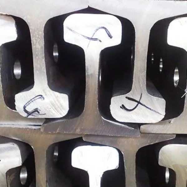 ریل صنعت
