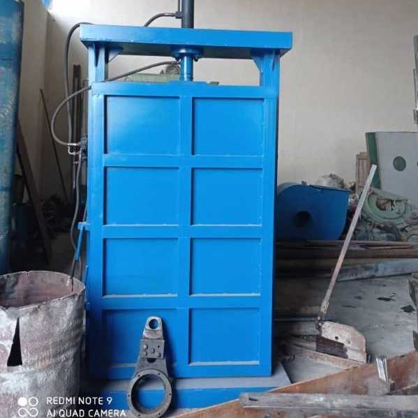 سازنده دستگاهای نساجی فقانی در کرج