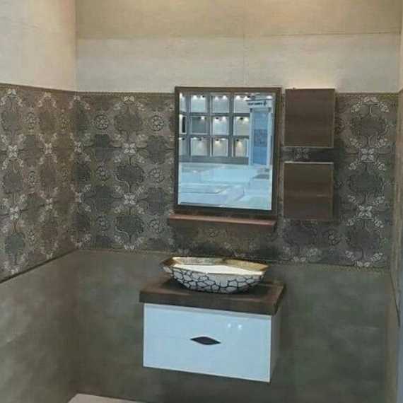 سنگ و کاشی و سرامیک جبار زاده