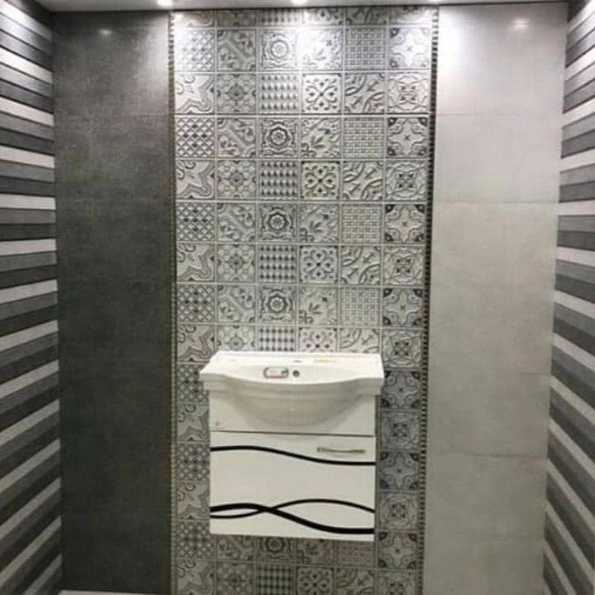 سنگ و کاشی و سرامیک جبار زاده