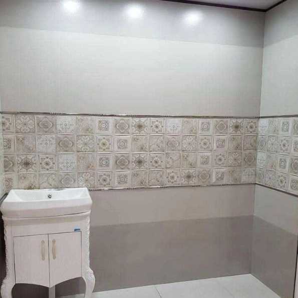 سنگ و کاشی و سرامیک جبار زاده