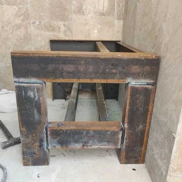 آسمون برج نوین