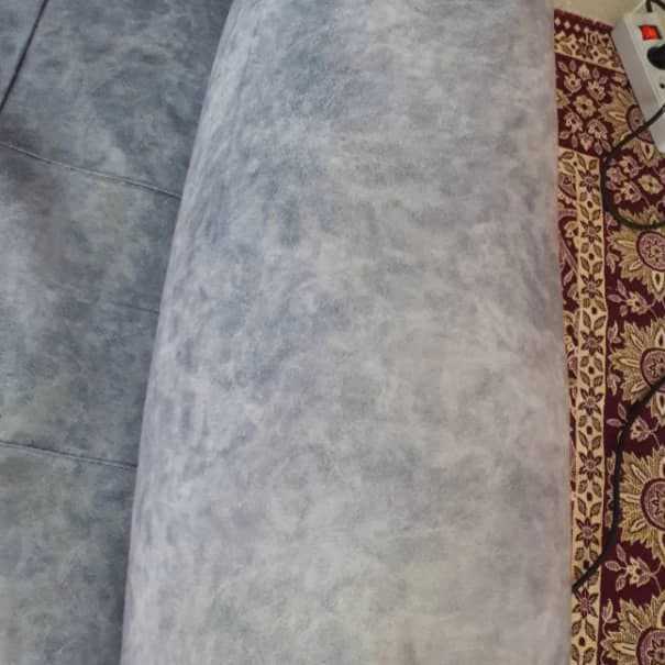 مبلشویی سعید