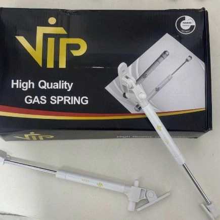 بازرگانی vip، وارد کننده یراق الات کابینت با برند odin vip در تهران