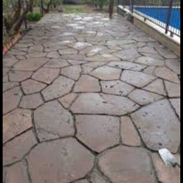 سنگ مرتضی