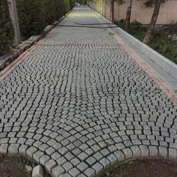 سنگ مرتضی
