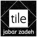 سنگ و کاشی و سرامیک جبار زاده در تالش