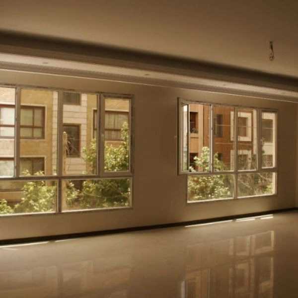 درب و پنجره upvc