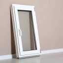 کلینیک ساختمانی قصر، ساخت و نصب درب و پنجره upvc دوجداره در کردستان