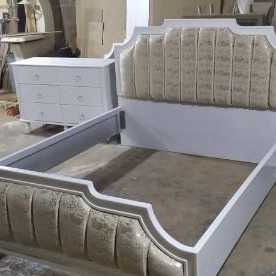 تولیدکننده مبلمان