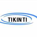 تی کین تی سازه، تولیدکننده سازه های سقف کاذب در شهریار تهران
