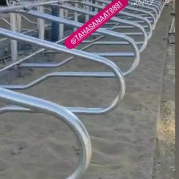طاها صنعت