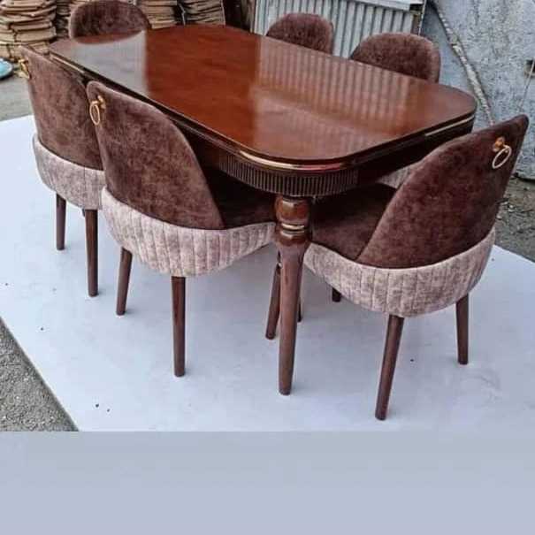 مبلمان حسینی درعلی آبادتهران