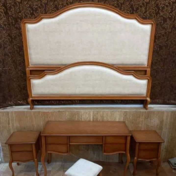 میزناهارخوری