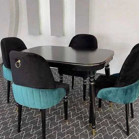 میزناهارخوری
