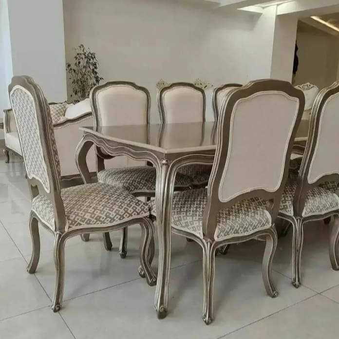 میزناهارخوری
