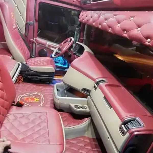دوزندگی پارت