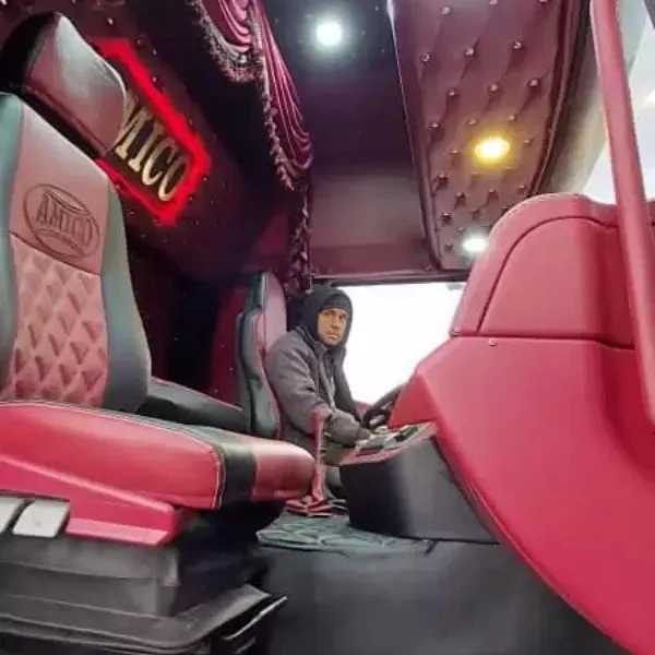 دوزندگی پارت