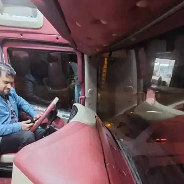 دوزندگی پارت