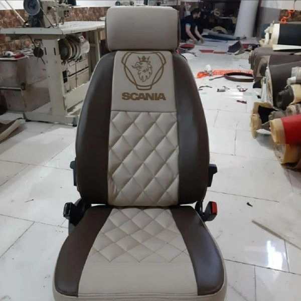 دوزندگی پارت
