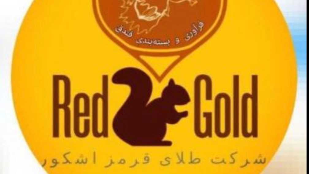مرکز فرآوری فندق جوانمرد در گیلان