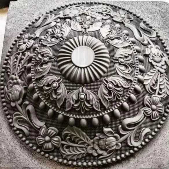 گروه صنعتی حقیقی