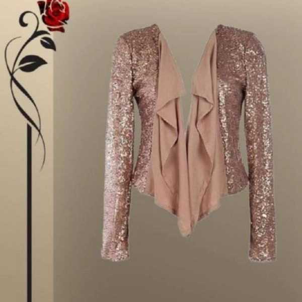 آموزشگاه خیاطی سنجاقک در تبریز