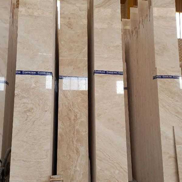 سنگ های تراورتن عباس آباد تاما