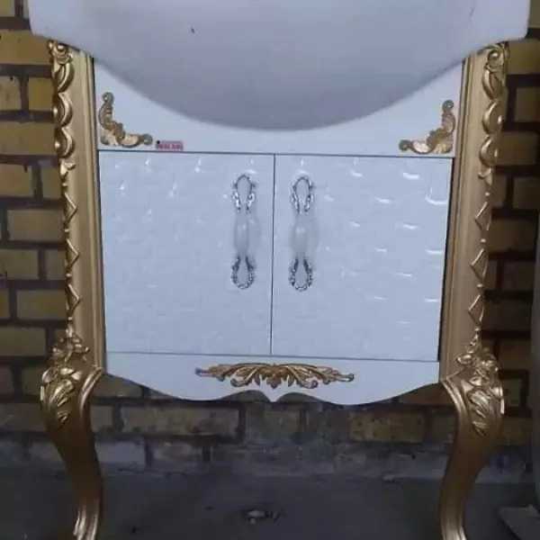 بازرگانی رجبی