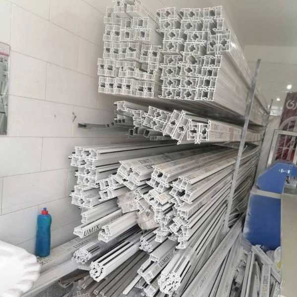 گروه صنعتی اسکندری